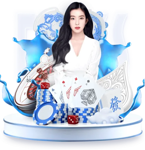 Thẻ VIP với các ưu đãi độc quyền