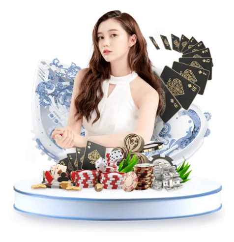 Minh họa khái niệm cờ bạc có trách nhiệm