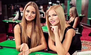 Dealer chuyên nghiệp và thân thiện tại U888VIP1 Win