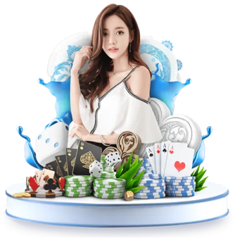 Biểu tượng hỗ trợ gia đình