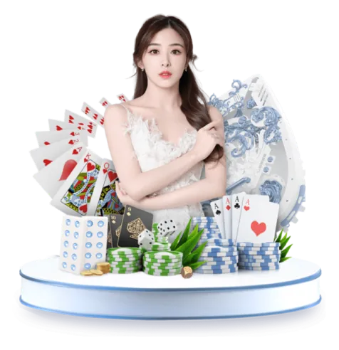 Chương trình VIP độc quyền cho người chơi Slot