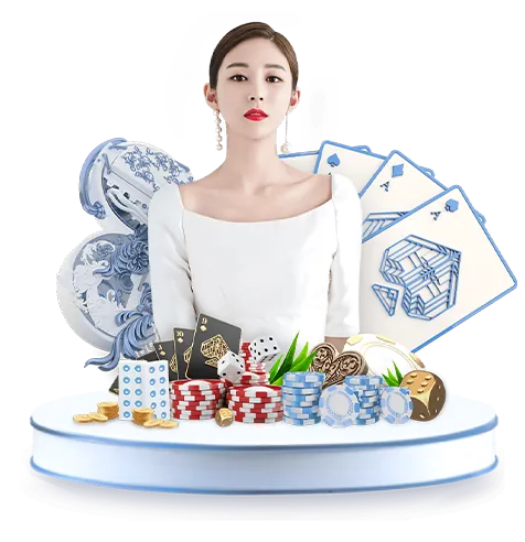 Khuyến mãi nạp lại hàng ngày cho Slot